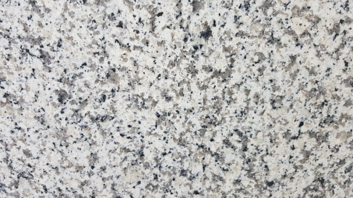GRANIT BIANCO SARDO FIAMAT [1]