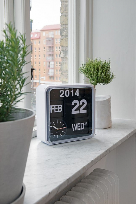 MARMURA MUGLA WHITE [3]