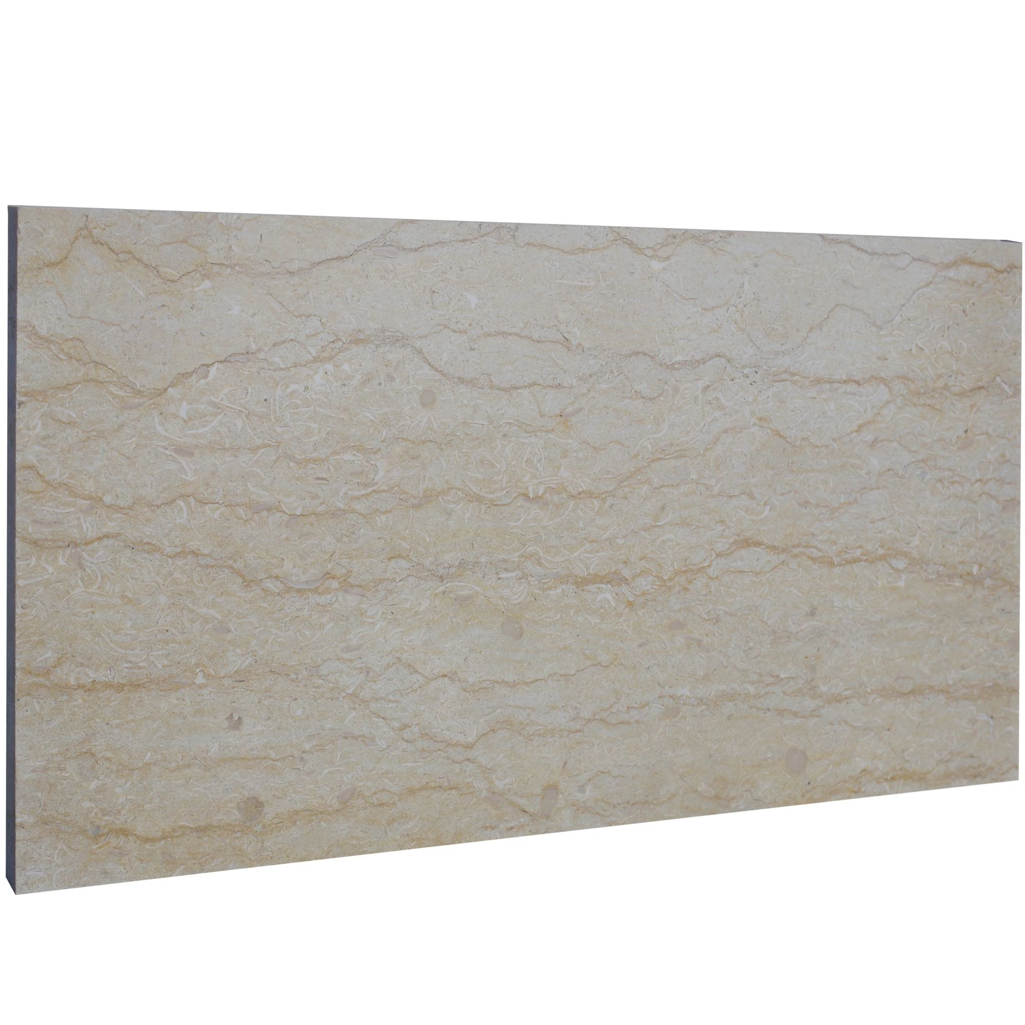 MARMURA SILVIA LUCIOS [2]