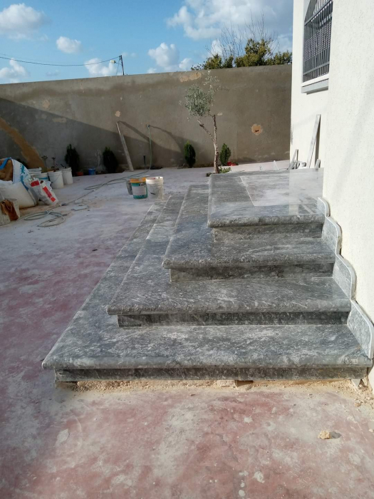 MARMURA BLACK ULUDAG [2]