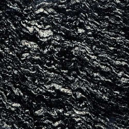 GRANIT BLACK MARQUINO [4]