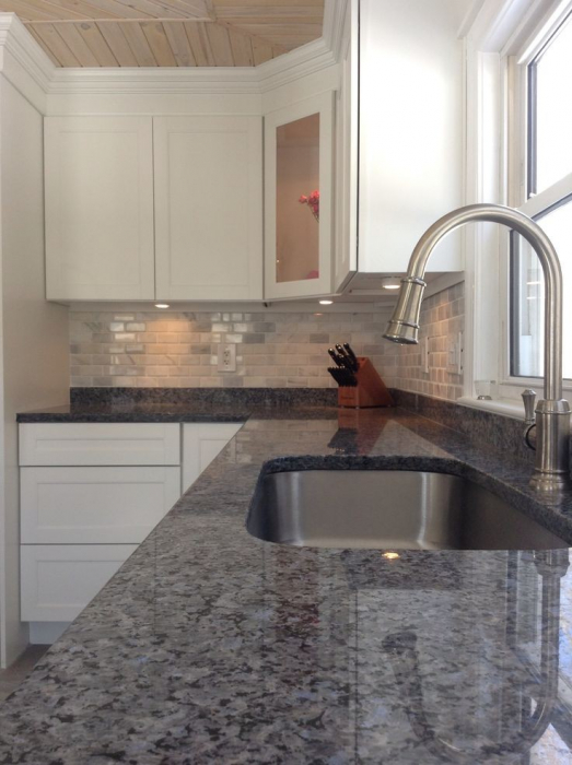 GRANIT BLACK PEARL [1]