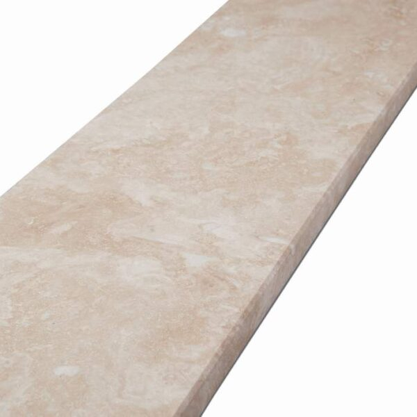 TRAVERTIN CLASSIC CROSS CUT [7]