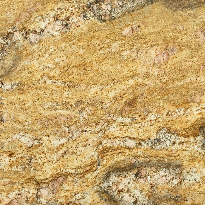 GRANIT IMPERIAL GOLD [1]