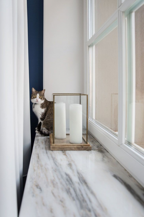 MARMURA MUGLA WHITE [1]