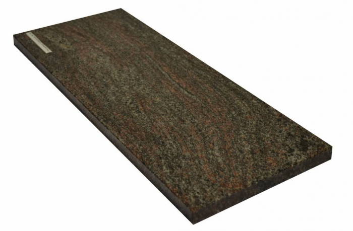 GRANIT PARADISO CLASSIC [7]