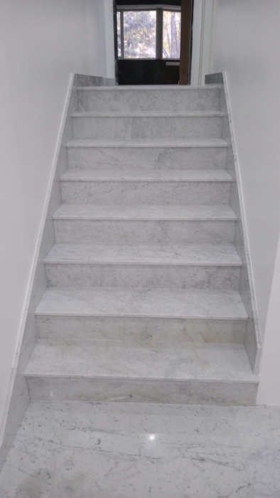 MARMURA MUGLA WHITE [6]