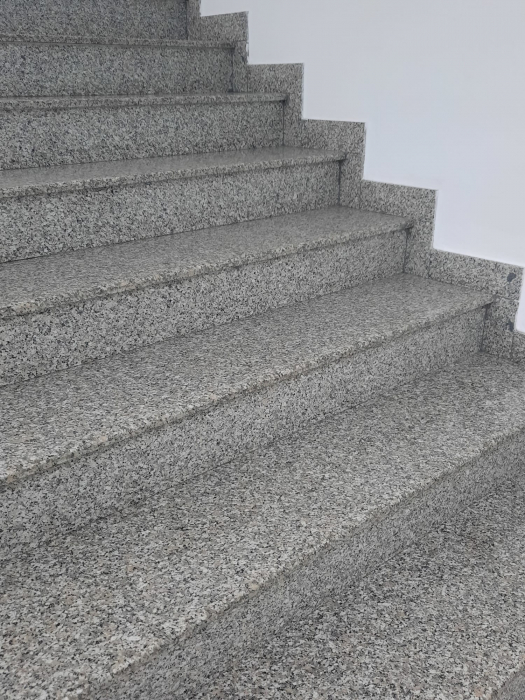 GRANIT ROSA BETTA LUCIOS [5]