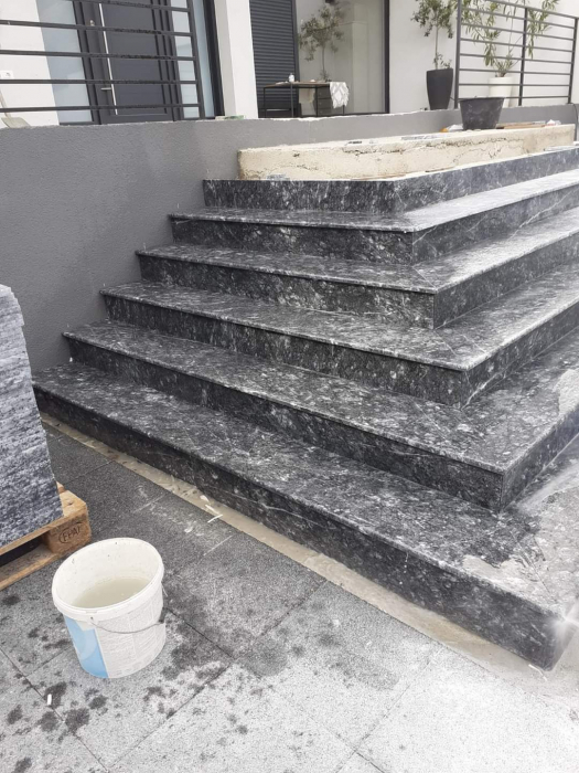 MARMURA BLACK ULUDAG [4]