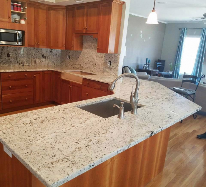 GRANIT BISCOTTI WHITE [2]