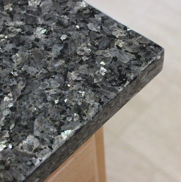 GRANIT BLUE PEARL [5]