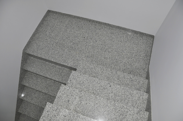 GRANIT BIANCO SARDO LUCIOS [3]