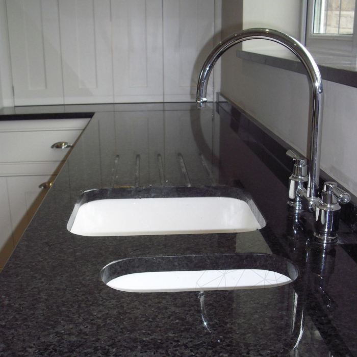 GRANIT BLACK PEARL [3]