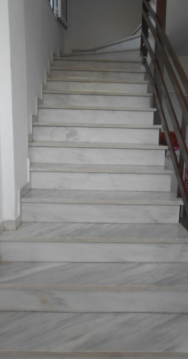 MARMURA MUGLA WHITE [3]