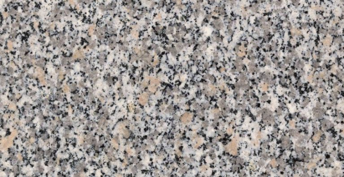 GRANIT ROSA BETTA LUCIOS [2]
