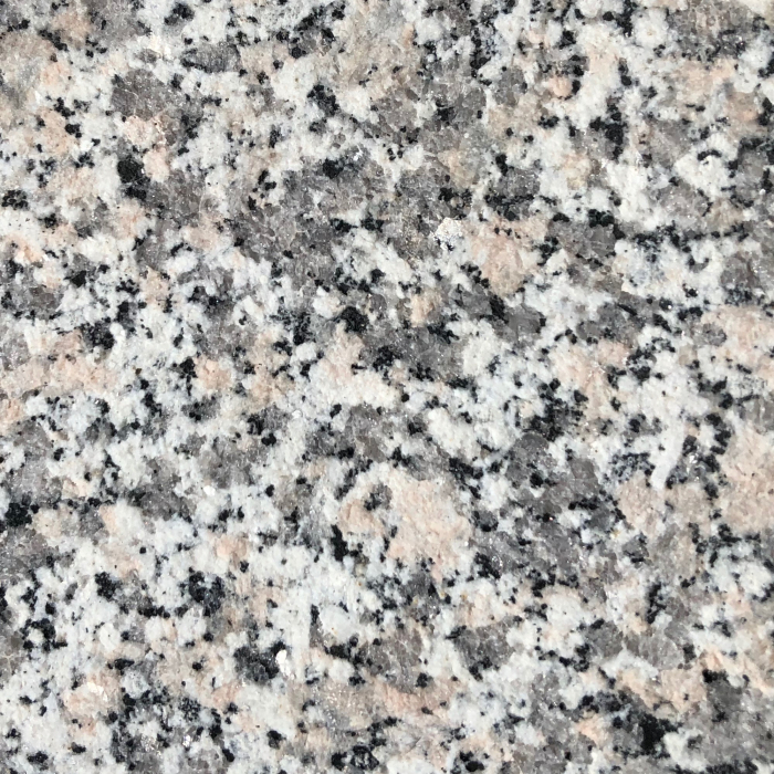 GRANIT BIANCO SARDO FIAMAT [2]