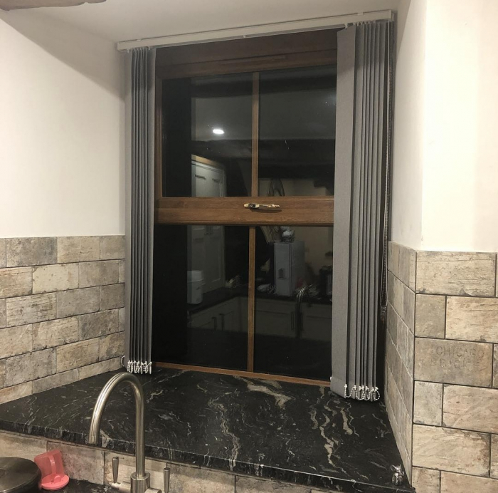 GRANIT BLACK FOREST [1]