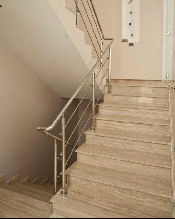 TRAVERTIN CLASSIC VEIN CUT [3]