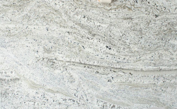 GRANIT BISCOTTI WHITE [5]