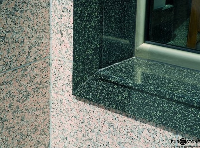 GRANIT HASSAN GREEN [1]