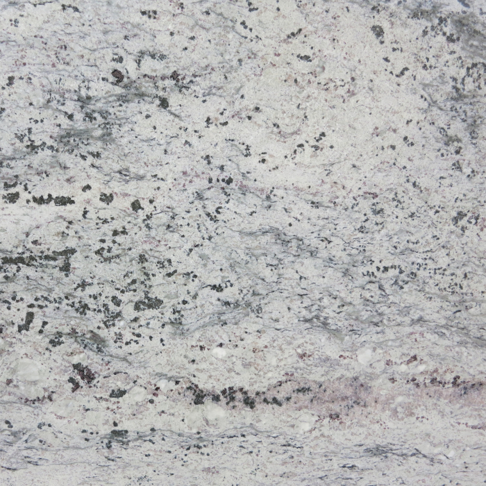 GRANIT ANTIQUE WHITE [3]