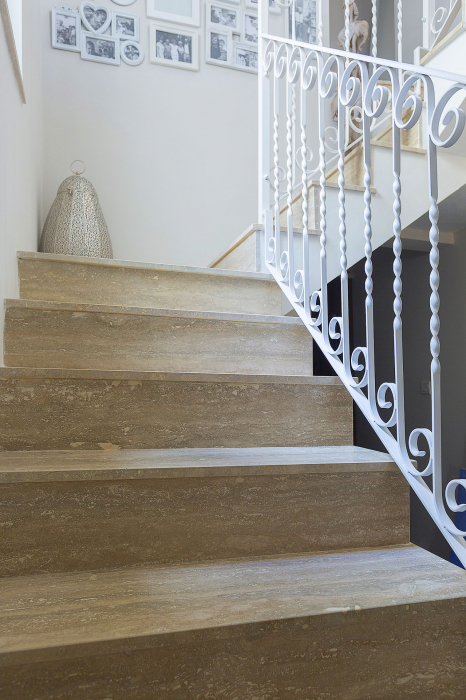 TRAVERTIN CLASSIC VEIN CUT [2]