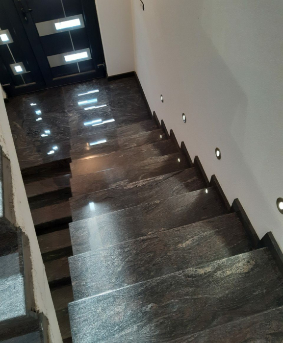 GRANIT PARADISO CLASSIC [3]