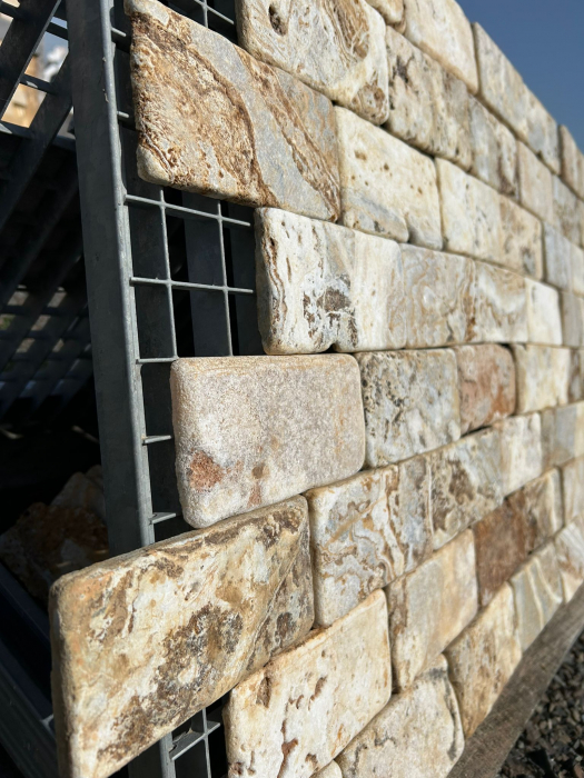 SPLITFACE MISTIQUE 15 X 7,5 CM [3]