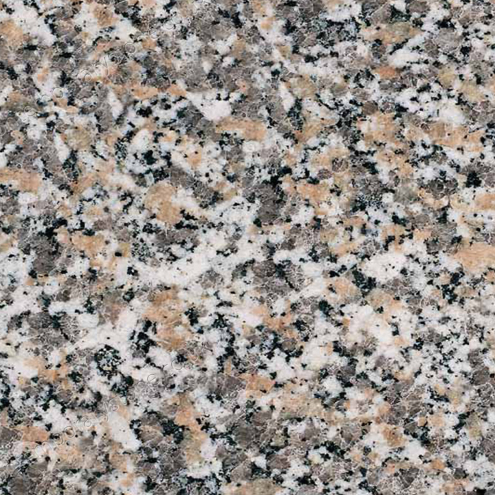 GRANIT ROSA BETTA LUCIOS [1]