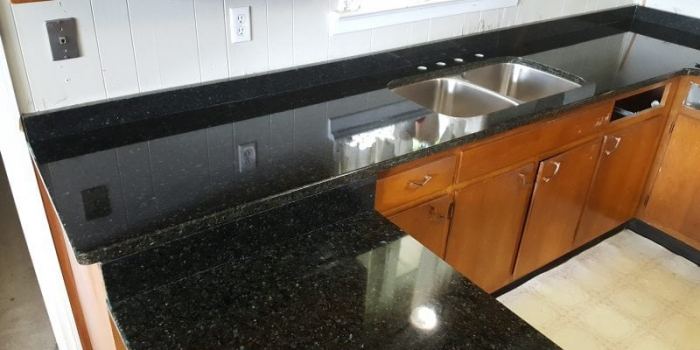 GRANIT UBATUBA GREEN [4]