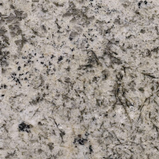 GRANIT BISCOTTI WHITE [4]