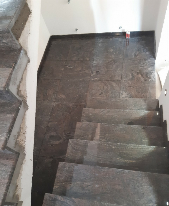 GRANIT PARADISO CLASSIC [4]