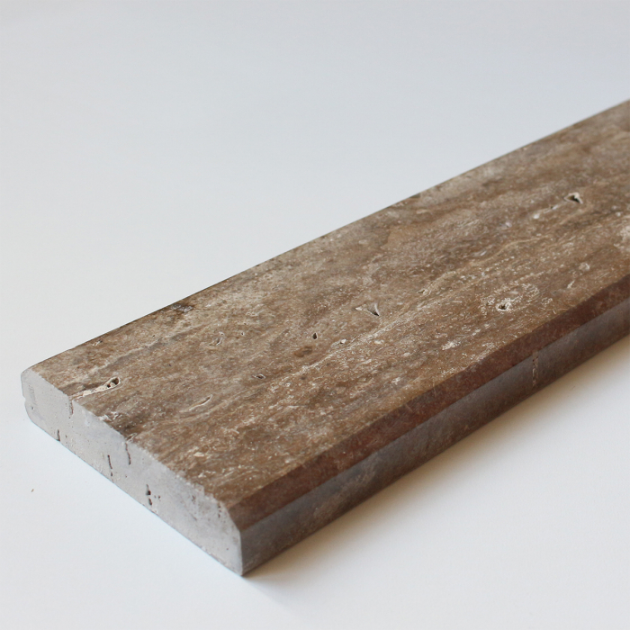 TRAVERTIN NOCE VEIN CUT [1]