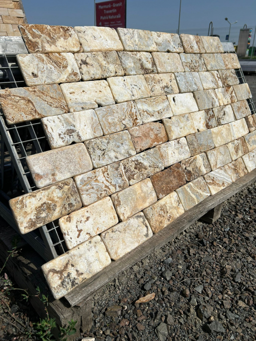 SPLITFACE MISTIQUE 15 X 7,5 CM [1]