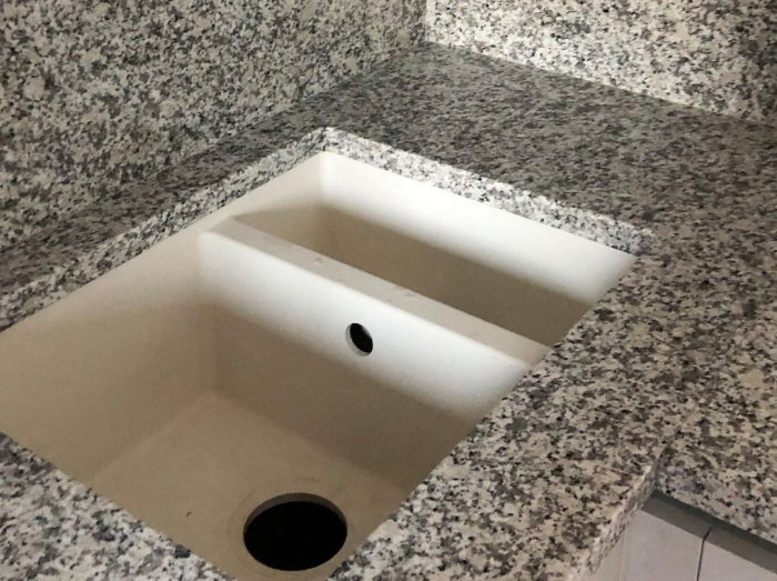 GRANIT BIANCO SARDO LUCIOS [9]