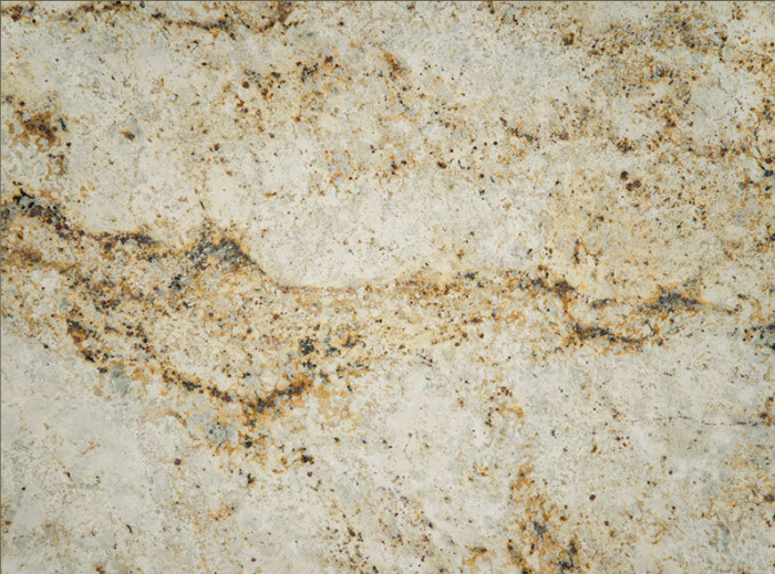 GRANIT COLONIAL GOLD [1]