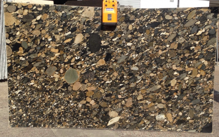 GRANIT BLACK MARINACE [3]