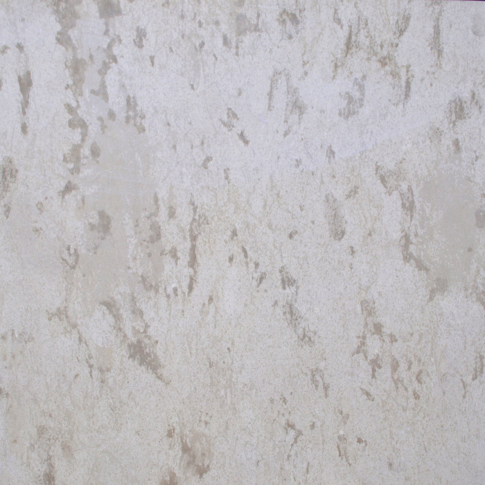 CALCAR VRATZA 60X30X1,5 CM [9]