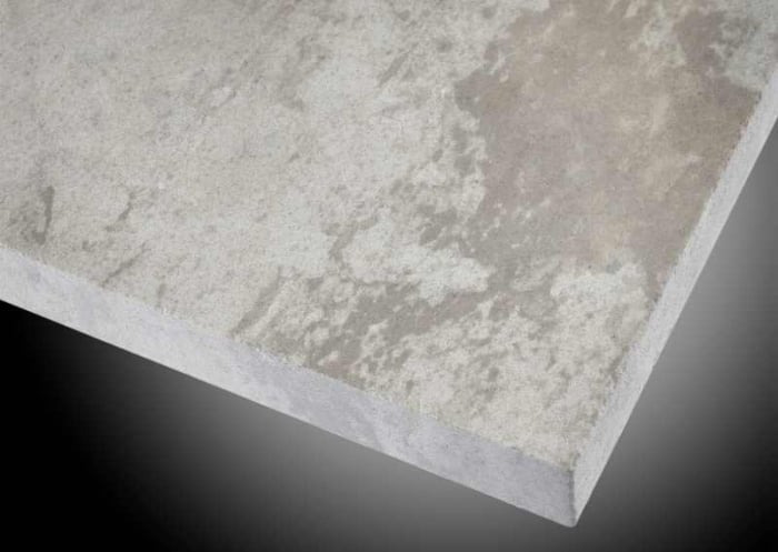 CALCAR VRATZA 60X30X1,5 CM [1]