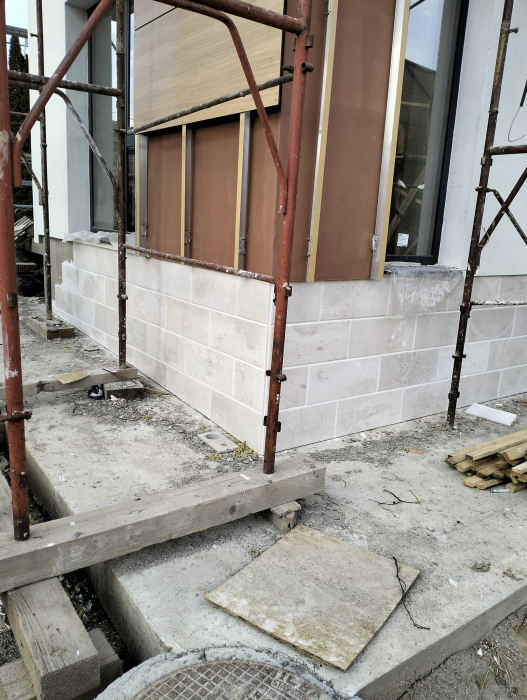 CALCAR VRATZA 60X30X1,5 CM [3]