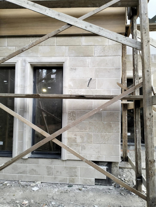 CALCAR VRATZA 60X30X1,5 CM [2]