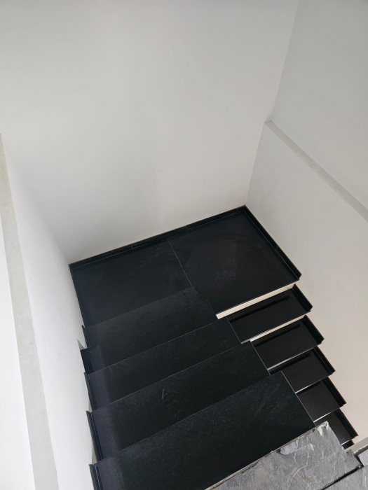 GRANIT BLACK ABSOLUTE [9]