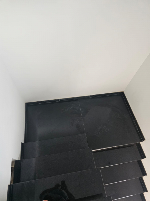 GRANIT BLACK ABSOLUTE [8]