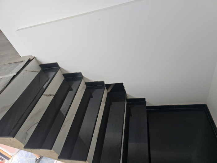 GRANIT BLACK ABSOLUTE [12]