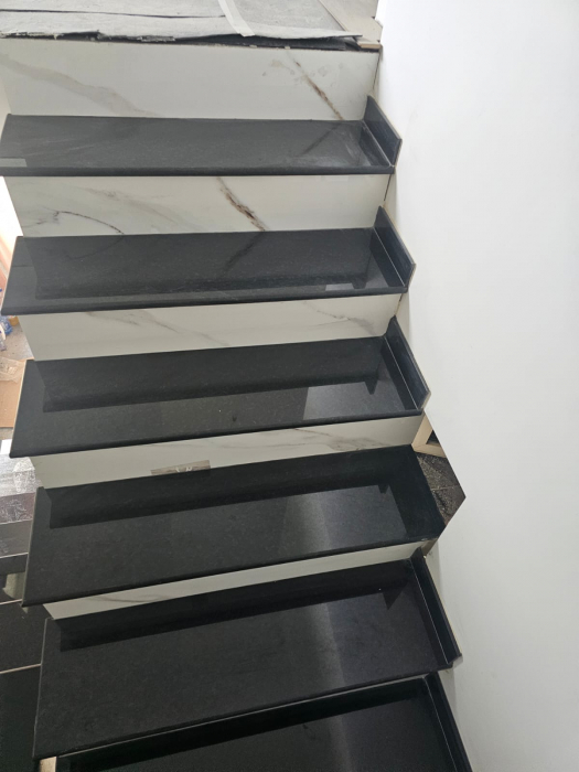 GRANIT BLACK ABSOLUTE [13]