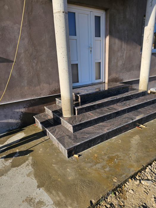 GRANIT PARADISO CLASSIC [5]