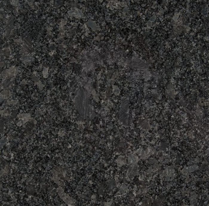 GRANIT STEEL GREY LUCIOS [1]