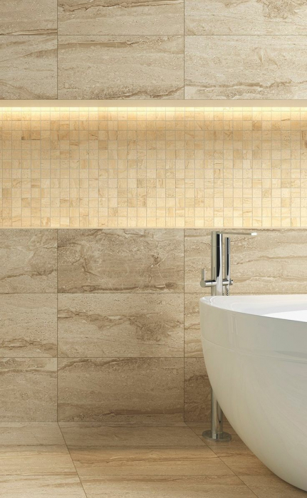 MARMURA BRECIA SARDA 60X30X1,5CM [1]