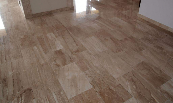 MARMURA BRECIA SARDA 60X30X1,5CM [10]