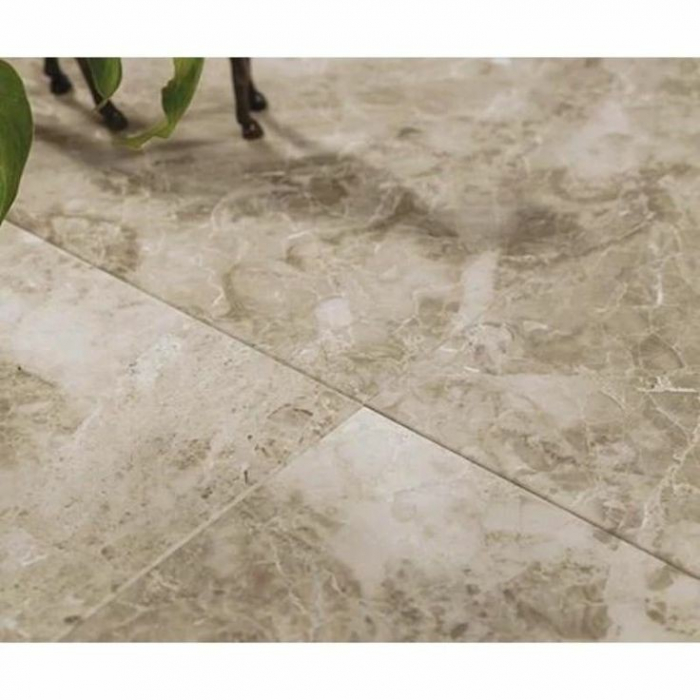 MARMURA BRECIA SARDA 60X30X1,5CM [2]